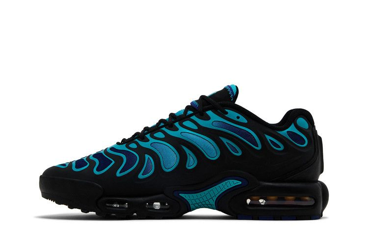 Кроссовки Nike Air Max Plus Drift 'Dusty Cactus'