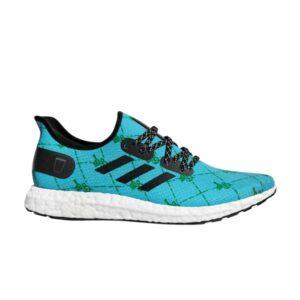 Sadelles-x-adidas-AM4Sadelles-Light-Blue-300x300