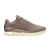 curry-1-low-flotro-lux-minerals-pack-taupe-dusk-3027603-200-100x100