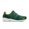 Asics-Gel-Lyte-3-OG-Masters-100x100