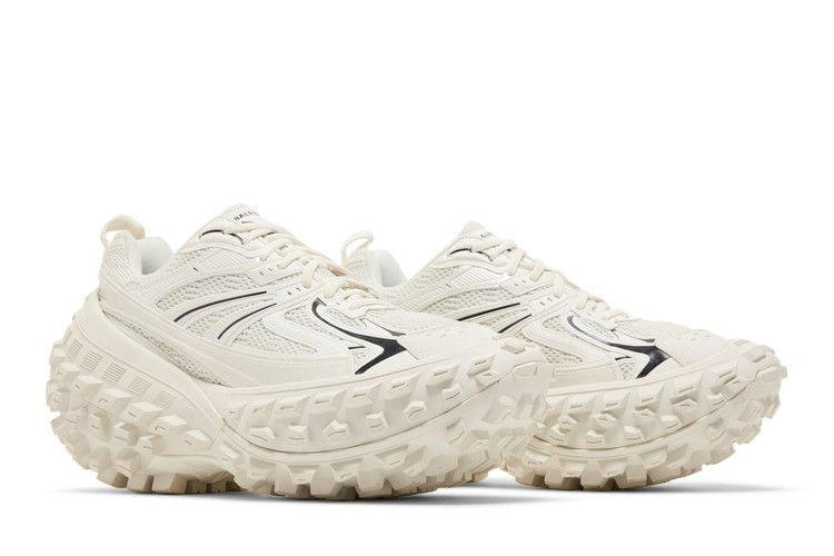 balenciaga-defender-sneaker-light-beige-685613-w2raa-9110_07