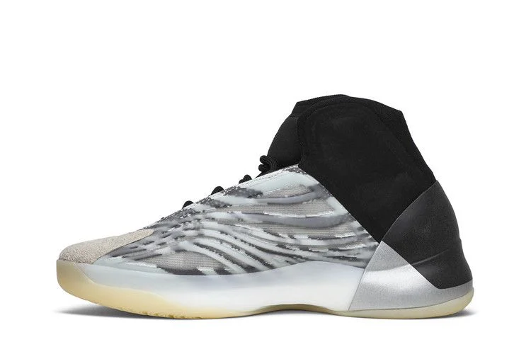 Кроссовки adidas Yeezy Basketball 'Quantum'