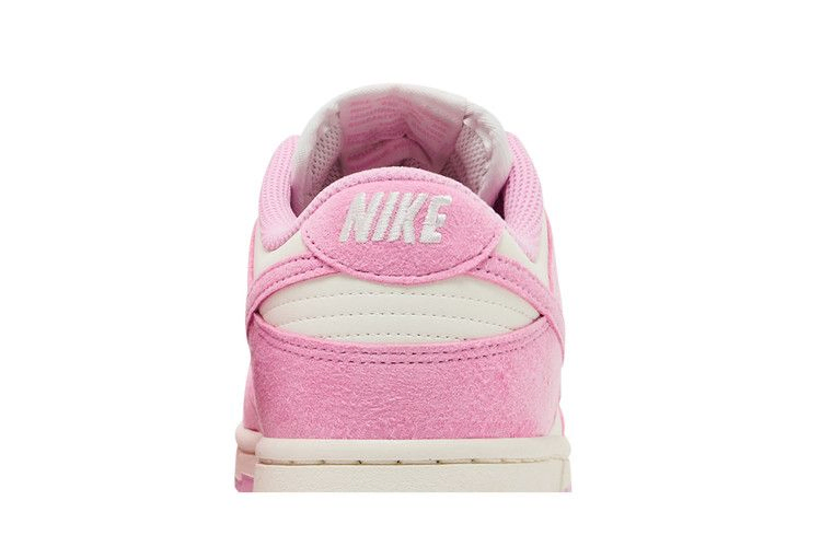wmns-dunk-low-next-nature-pink-rise-sail-hj7673-101_06