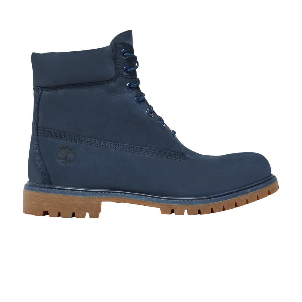 Timberland-6-Inch-Premium-Boot-Medium-Blue