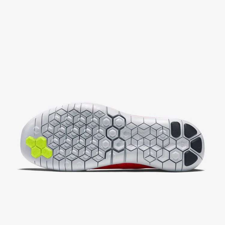 Krossovki-Nike-Free-3.0-Flyknit-4-1