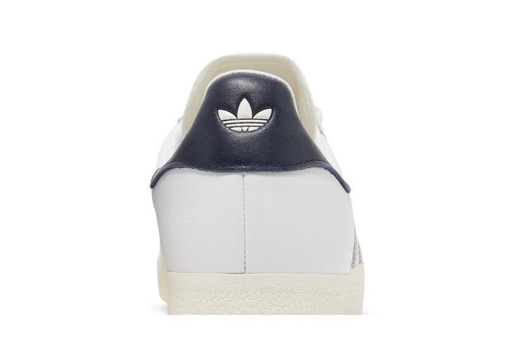 Кроссовки Kith x adidas Gazelle 'Classics Program'