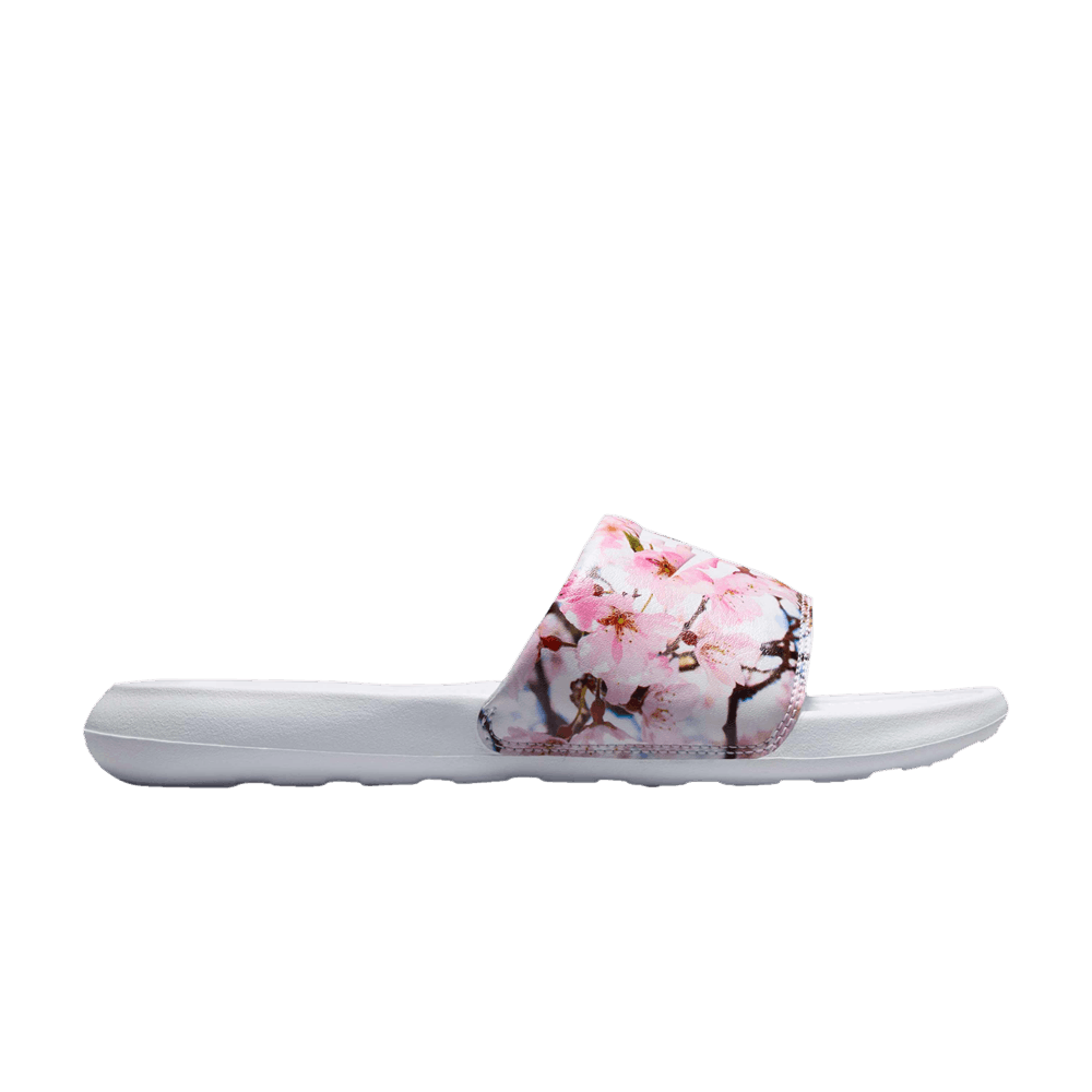 wmns-victori-one-printed-slide-pink-floral-print-fz3111-100