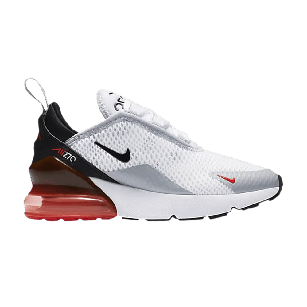 Krossovki-Nike-Air-Max-270-PS-Bright-Crimson-Black