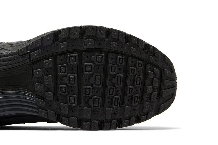 Krossovki-Nike-P-6000-Premium-Medium-Ash-Golden-Hop-4