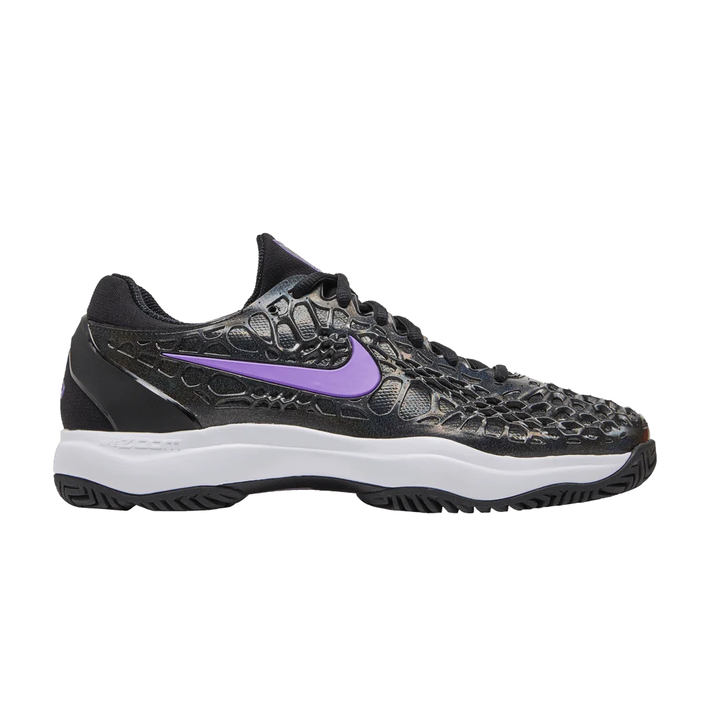Krossovki-Nike-Zoom-Cage-3-HC-SLK-Black-Bright-Violet