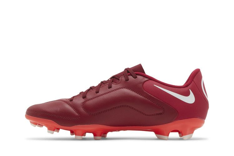 tiempo-legend-9-club-mg-team-red-da1176-616_02