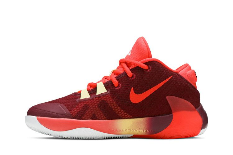 zoom-freak-1-bg-noble-red-bq5633-600_02