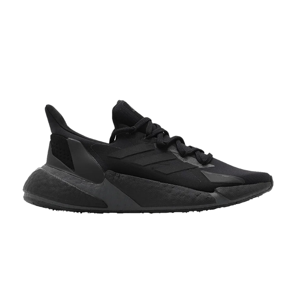 Krossovki-Adidas-X9000L4-Cold.Rdy-Black