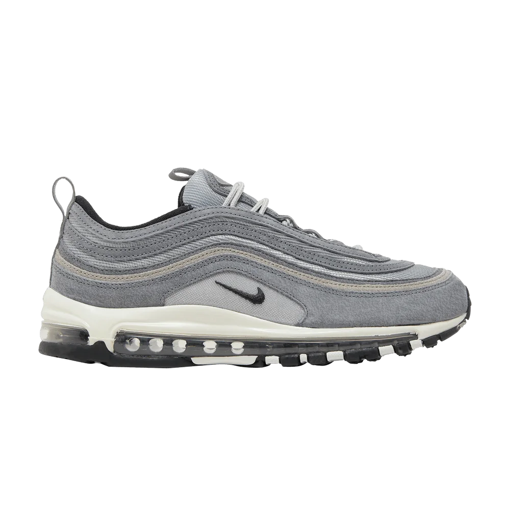 Krossovki-Nike-Air-Max-97-NH-Smoke-Grey