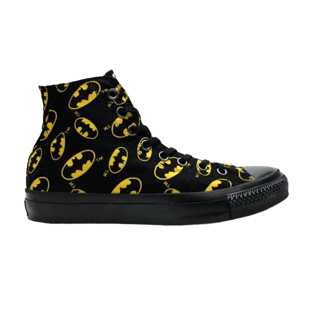 dc-comics-x-chuck-taylor-all-star-high-batman-1u591