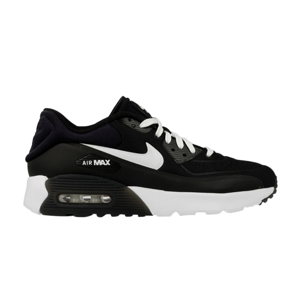 air-max-90-ultra-se-gs-844599-001