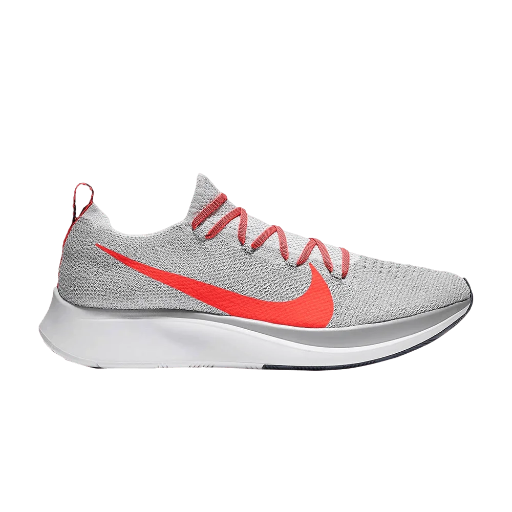 Krossovki-Nike-Zoom-Fly-Flyknit-Bright-Crimson