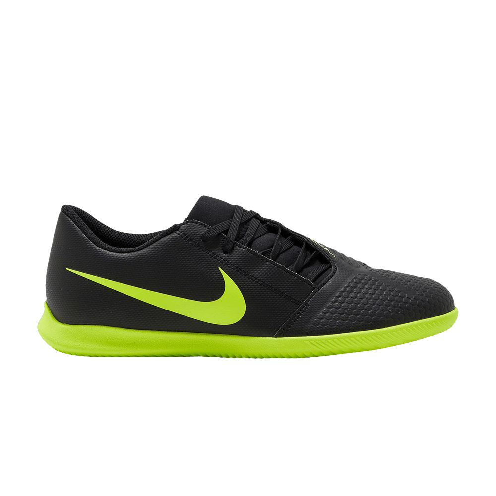 phantom-venom-club-ic-black-volt-ao0578-007