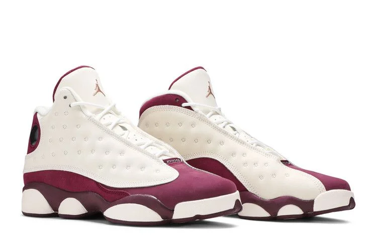 Krossovki-Air-Jordan-13-Retro-GS-Bordeaux-7