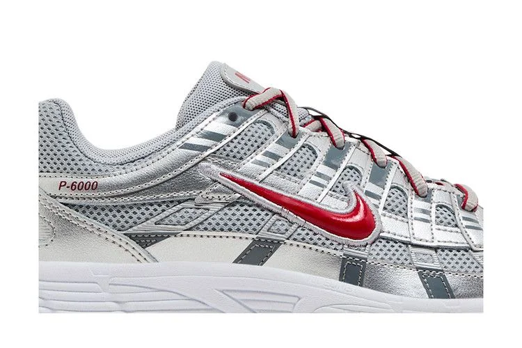 Krossovki-Nike-P-6000-GS-Metallic-Silver-Gym-Red-1