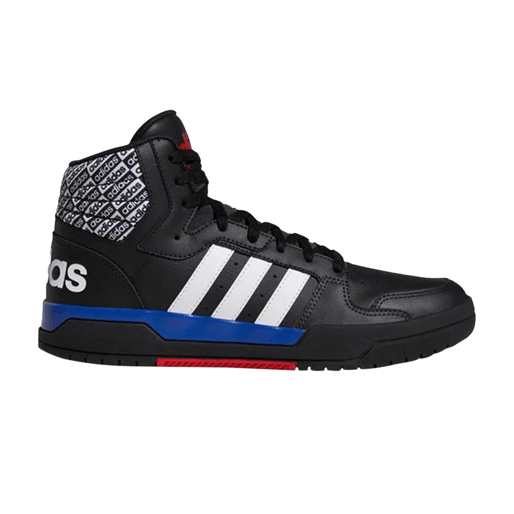 Krossovki-adidas-Entrap-Mid-Black-Dark-Blue