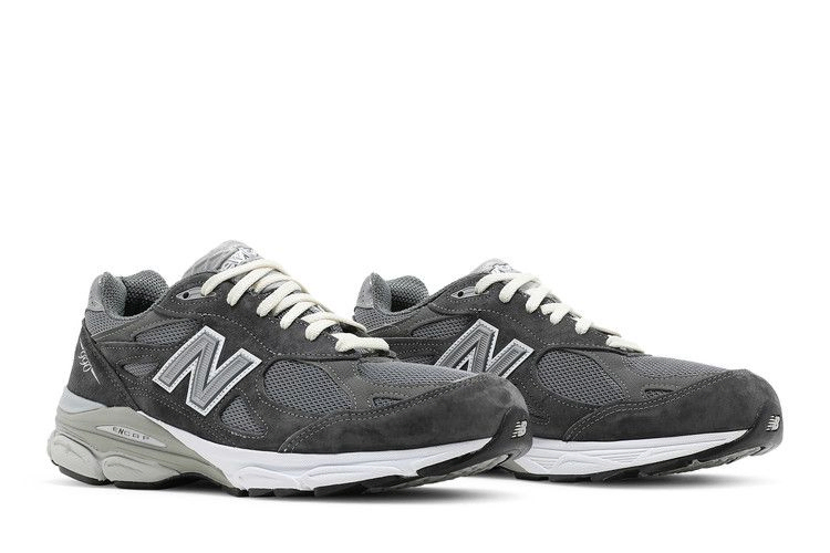kith-x-990v3-made-in-usa-tornado-m990kt3_07