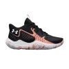 jet-23-black-bubble-peach-3026634-003-100x100