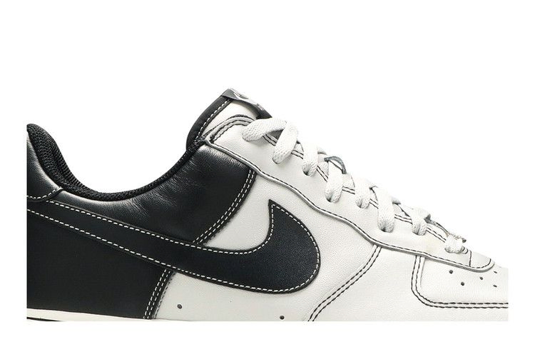 Кроссовки Nike Air Force 1