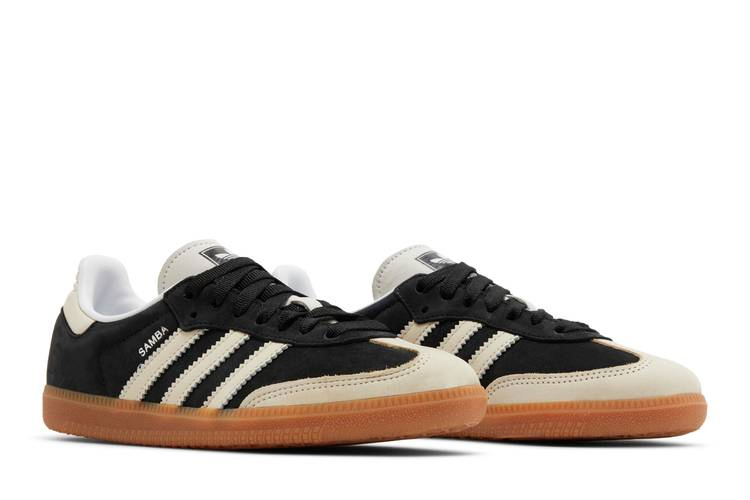 wmns-samba-og-black-wonder-white-ie5836_07