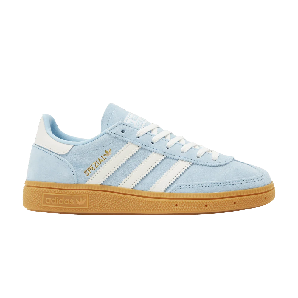 Krossovki-adidas-Wmns-Handball-Spezial-Clear-Sky-Gum