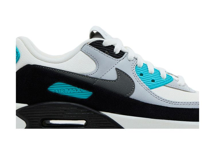 wmns-air-max-90-lv9-laser-blue-fd4328-103_01
