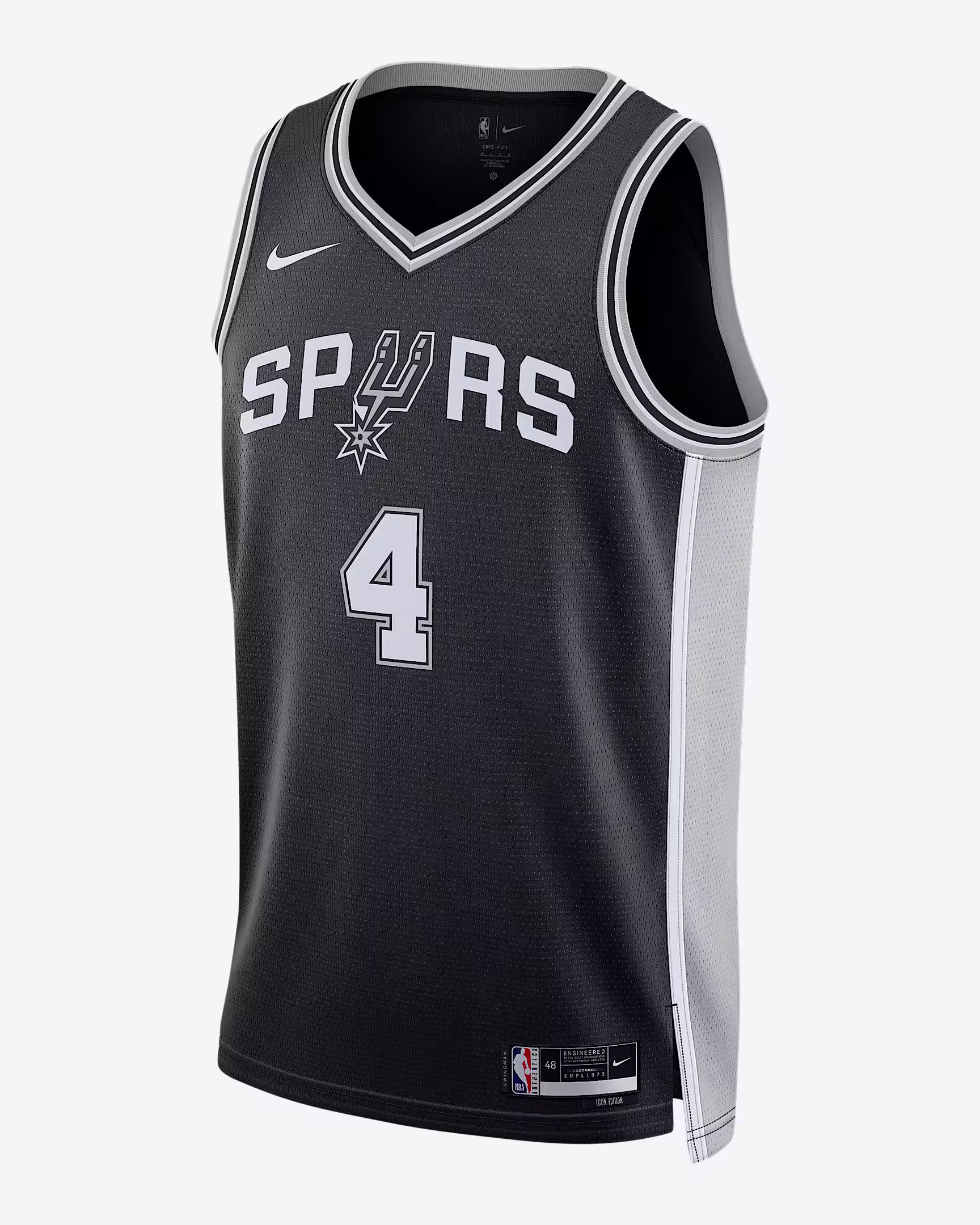 DeAaron-Fox-San-Antonio-Spurs-23-24-Icon-Edition-Swingman-Jersey-1728x2160