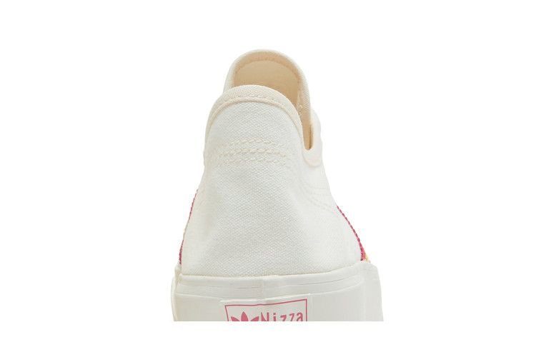 wales-bonner-x-nizza-low-cream-white-scarlet-s42621_06
