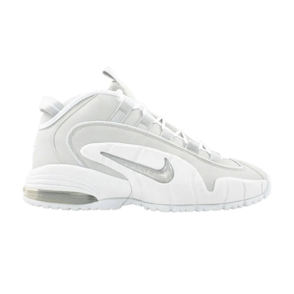 Кроссовки Nike Air Max Penny B