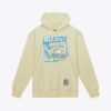 Mitchell-Ness-Cream-Denver-Nuggets-Sidewalk-Sketch-Pullover-Hoodie-100x100