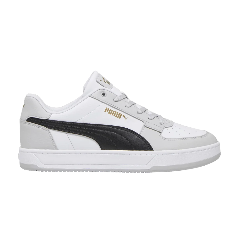 Krossovki-Puma-Caven-2.0-Ash-Grey-Black