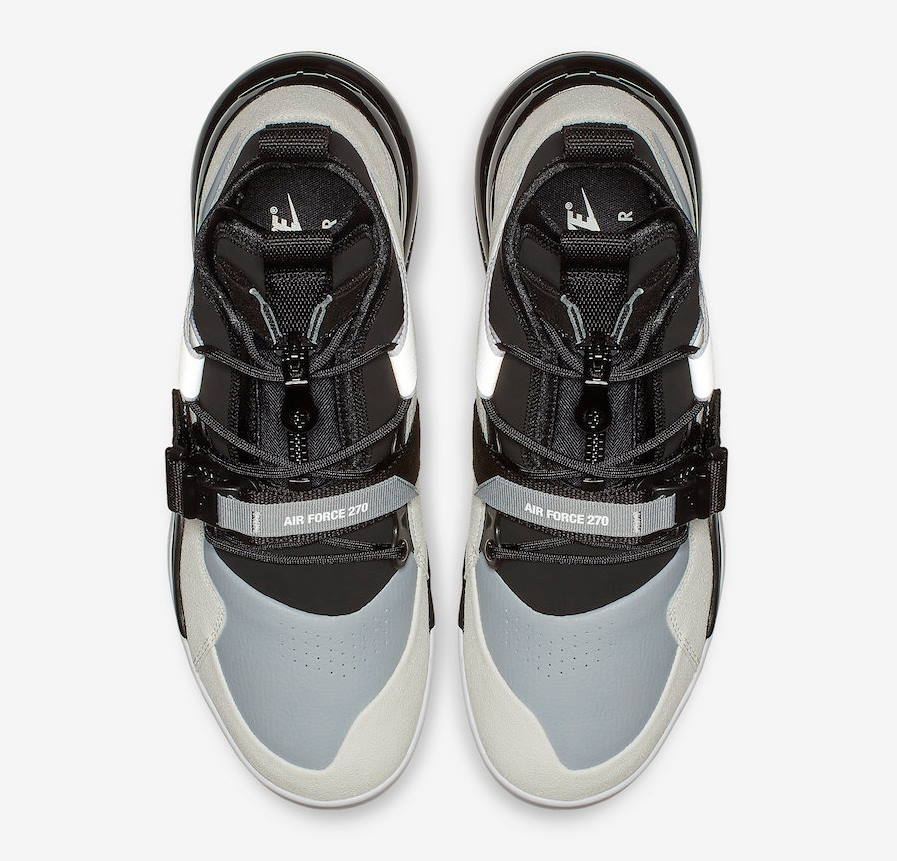 Nike-Air-Force-270-Utility-Black-Sail-2