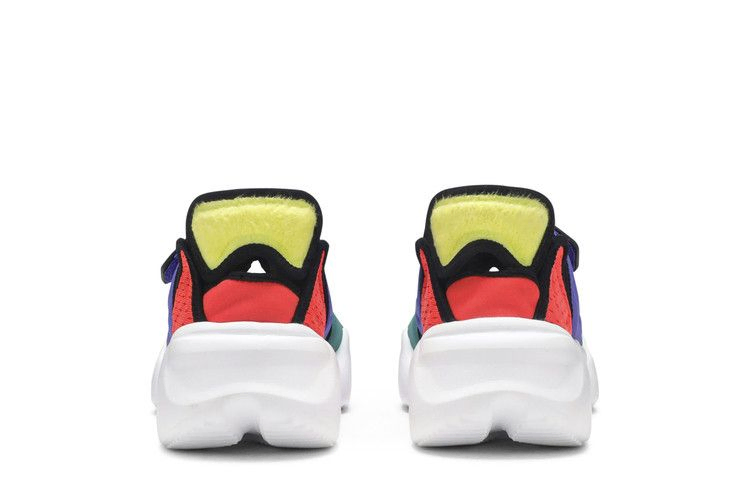 Nike Wmns Aqua Rift 'Indigo Burst'