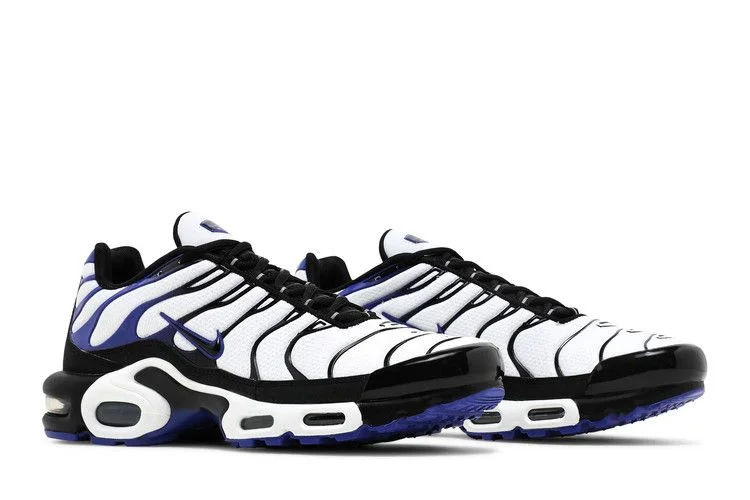 Krossovki-Nike-Air-Max-Plus-Persian-Violet-7