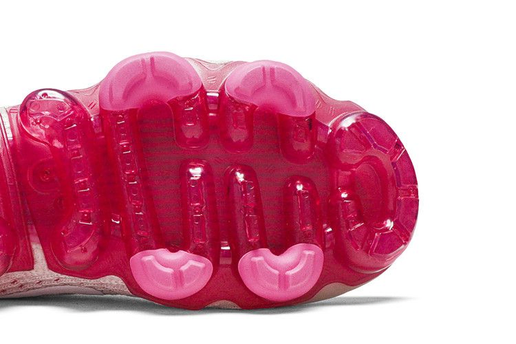 wmns-air-vapormax-flyknit-3-pink-rise-aj6910-005_04