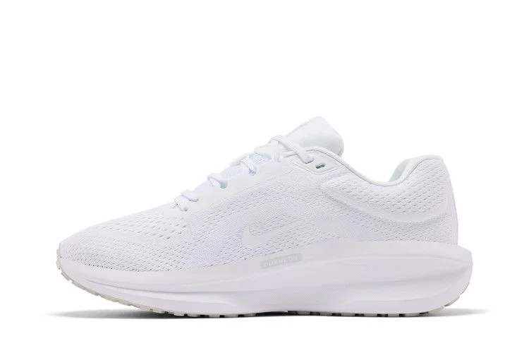 Кроссовки Nike Air Winflo 11 'White Photon Dust'