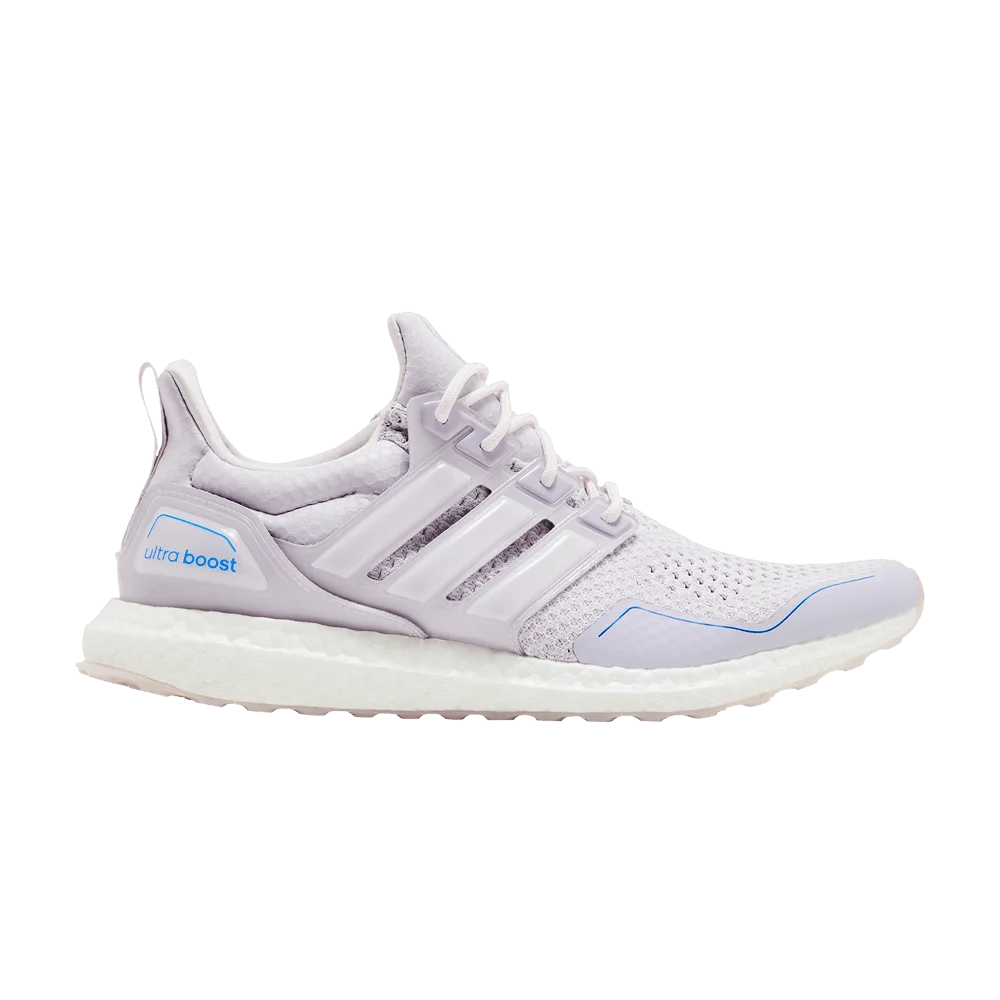 Krossovki-adidas-Wmns-UltraBoost-1.0-Silver-Dawn-Pink