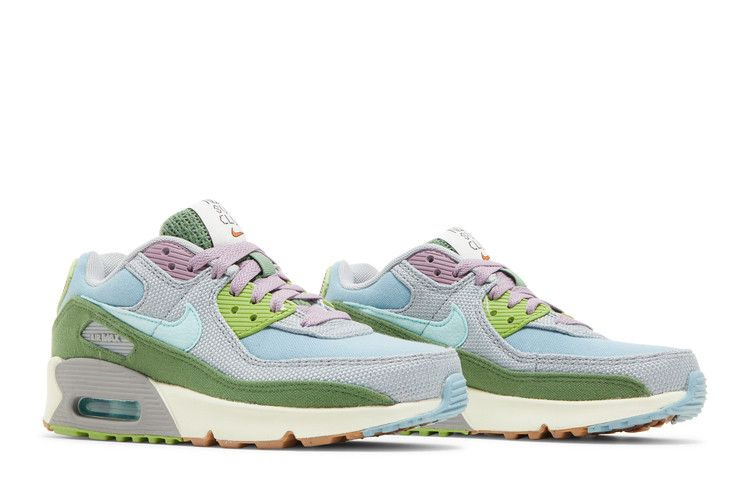 air-max-90-se-gs-sun-club-worn-blue-treeline-dq4016-400_07