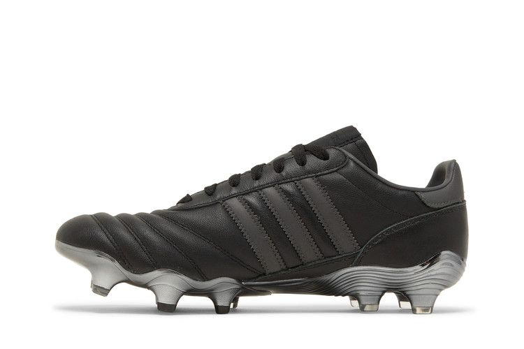 copa-mundial-21-fg-core-black-fz5430_02