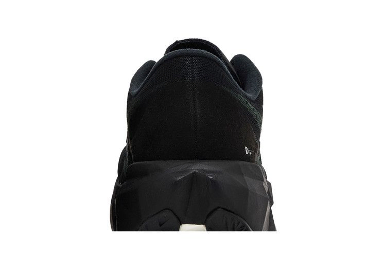 Кроссовки New Balance District Vision x FuelCell SuperComp Elite v4 'Black'