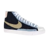 w-s-blazer-mid-306499-021-100x100