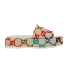 gucci-wmns-platform-sandal-white-multi-623212-uft00-8464-100x100