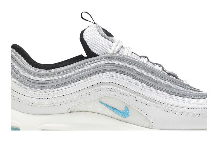 wmns-air-max-97-marina-blue-917647-001_01