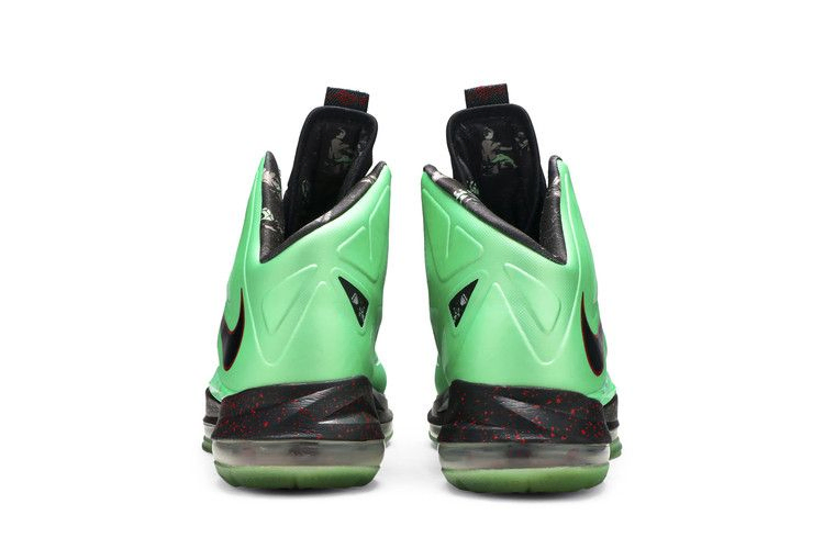 lebron-10-cutting-jade-541100-303_05