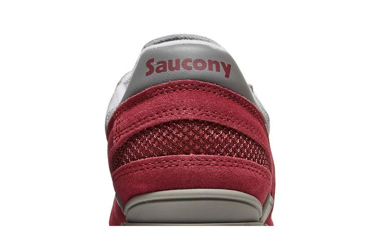 saucony-men-shadow-original-sas2108-564_06
